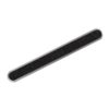 Ledelinje i aluminium med ilegg - Bilde 24