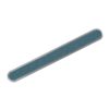 Ledelinje i aluminium med ilegg - Bilde 16