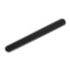 Ledelinje i aluminium med ilegg - Bilde 4
