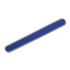 Ledelinje i aluminium med ilegg - Bilde 3