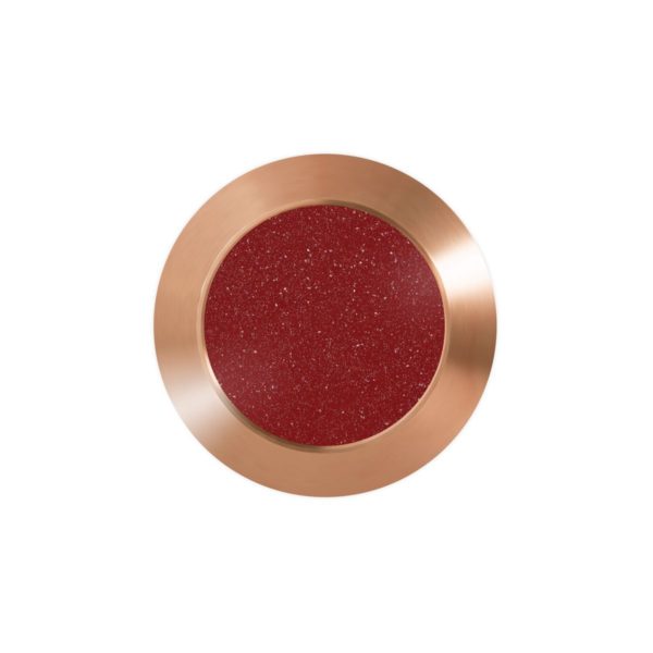 Fare element i bronse med ilegg. Ø-25-35mm - Bilde 35