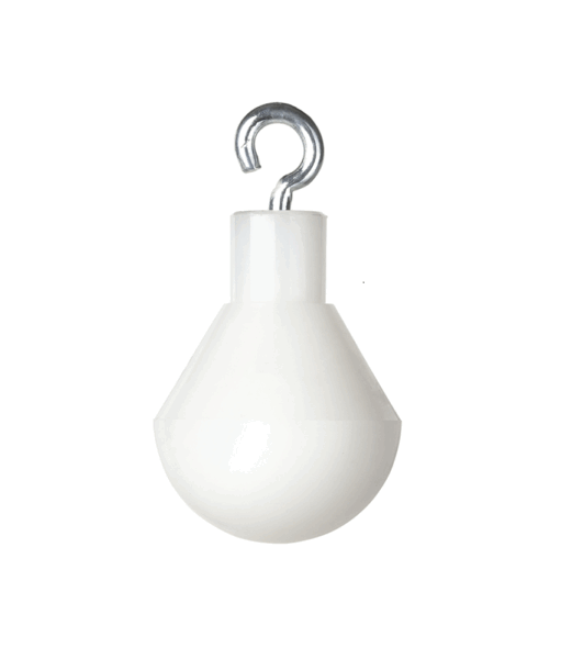 Svarovsky tupp Std 25