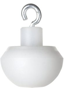 Svarovsky Tupp Rotary Small 27